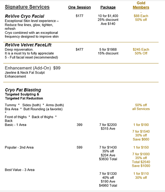 pricing 052426 updated.png