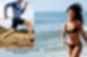 website Header.png