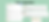 Google Reviews 0822.png