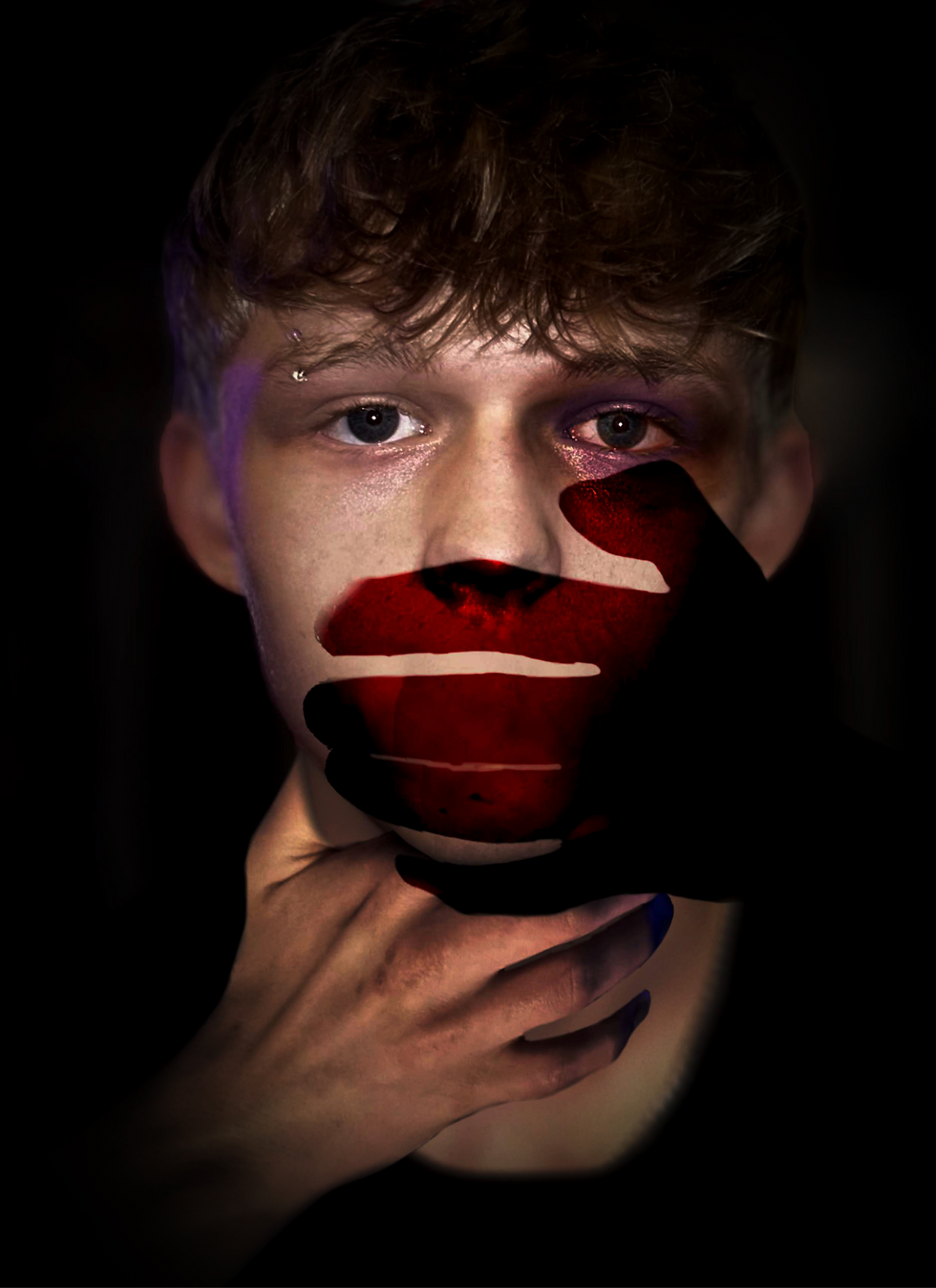 kyle victim_edited_edited_edited.png