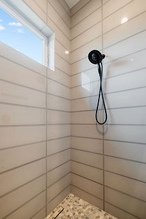 54-Bathroom_2 2.jpeg