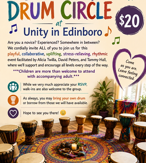 Community Drum Circle.png