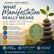 Sunday Enrichment Invitation: Exploring Manifestation as Conscious Creation