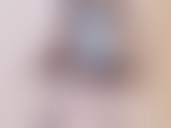 Art Help!