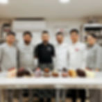 isimli aşçı ceketi kişiye özel aşçı ceket aşçı üniforması aşçı elbisesi aşçı elbiseleri şef ceketi i
