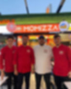 isimli aşçı ceketi kişiye özel aşçı ceket aşçı üniforması aşçı elbisesi aşçı elbiseleri şef ceketi i