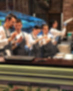 isimli aşçı ceketi kişiye özel aşçı ceket aşçı üniforması aşçı elbisesi aşçı elbiseleri şef ceketi i