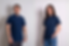 Adsız (6000 x 4000 piksel) (1).png
