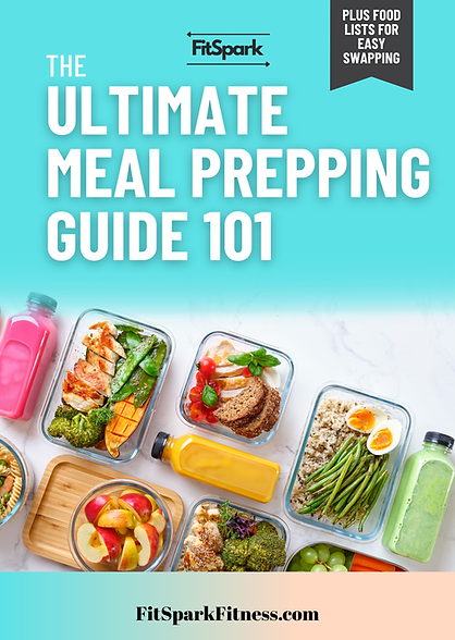 FitSpark Meal Prep Guide.png