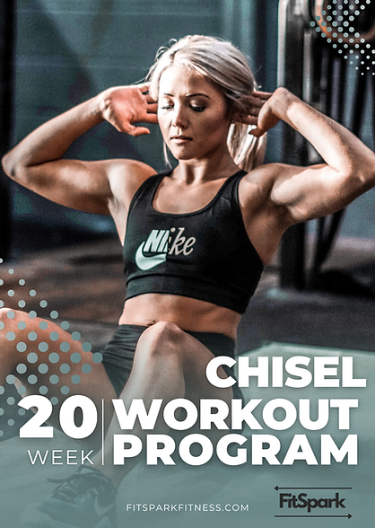 12 Week GYM Training Program.png