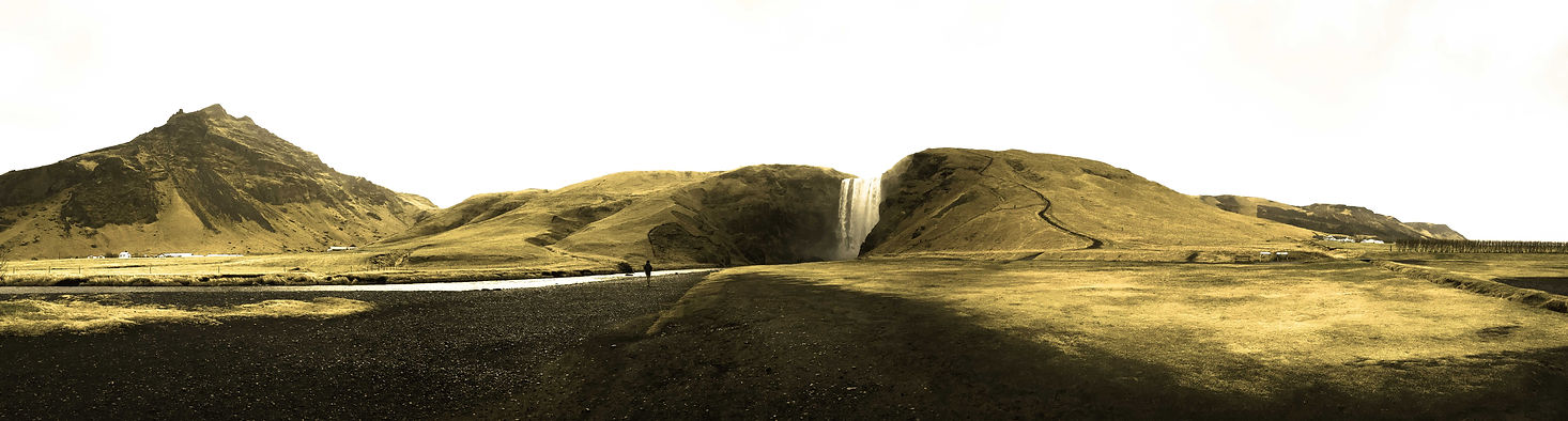 Iceland-Pano.jpg