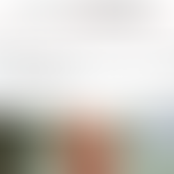 Missouri should end the death penalty and spare Carman Deck