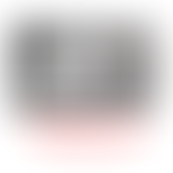 2 Days from Scheduled Execution of Carman Deck