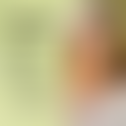 Welcome our new intern!