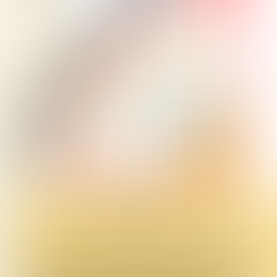 MADP Monthly Meet-ups