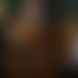 Spare Russell a painful death and stay his execution