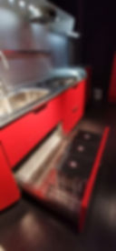 zona CUCINE DETTAGLI037