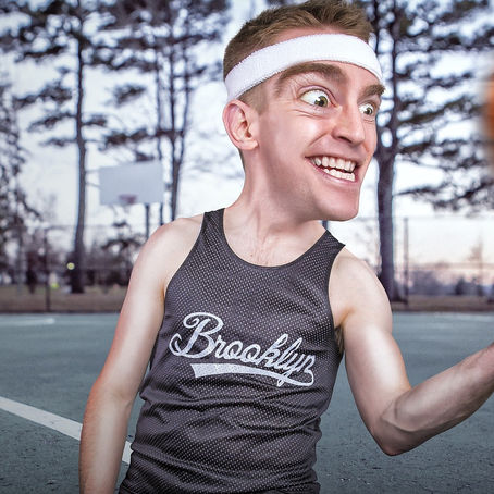 Nuovi funamboli: progresso o virtù?