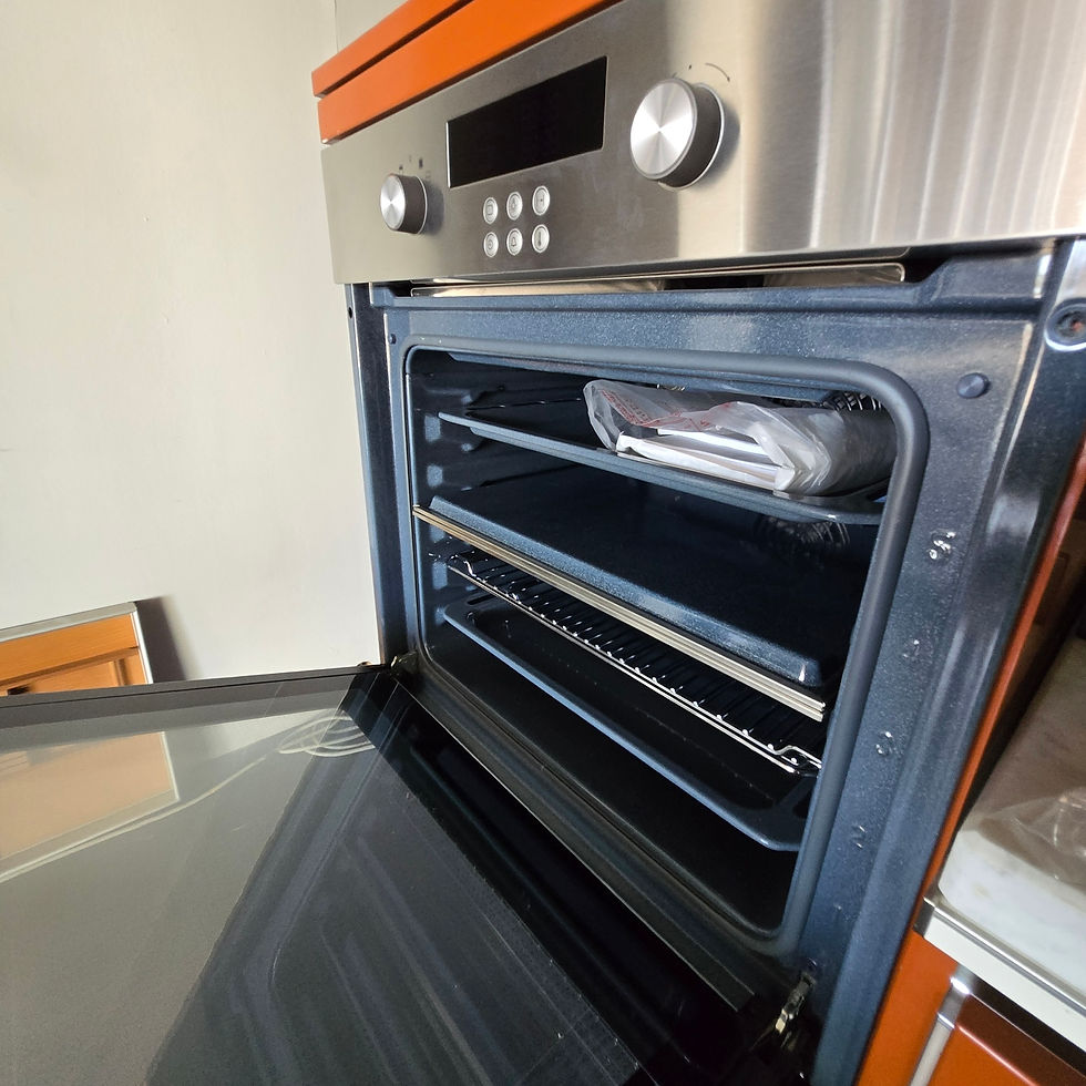 Miniatura: k14 Cucina Effequattro laccata Dream lucida metallizzata