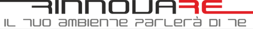 logo rinnovare 2022 new pay off BIG.png