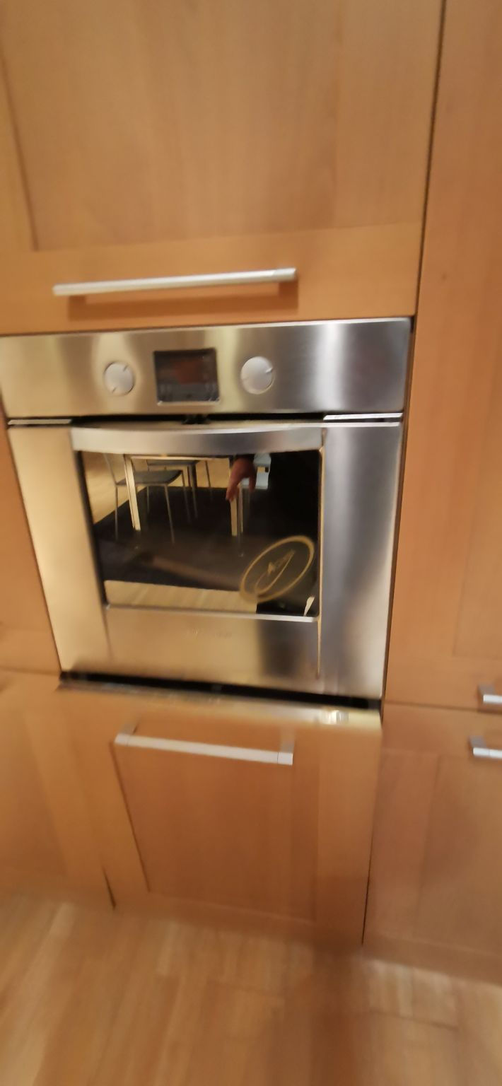 Miniatura: k2 Cucina Arrital modello Multipla