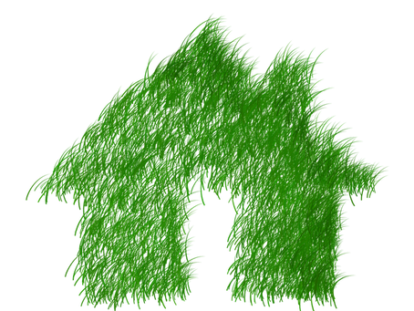 Bonus Mobili prorogato al 31 dicembre 2020 tutti i vantaggi per la casa