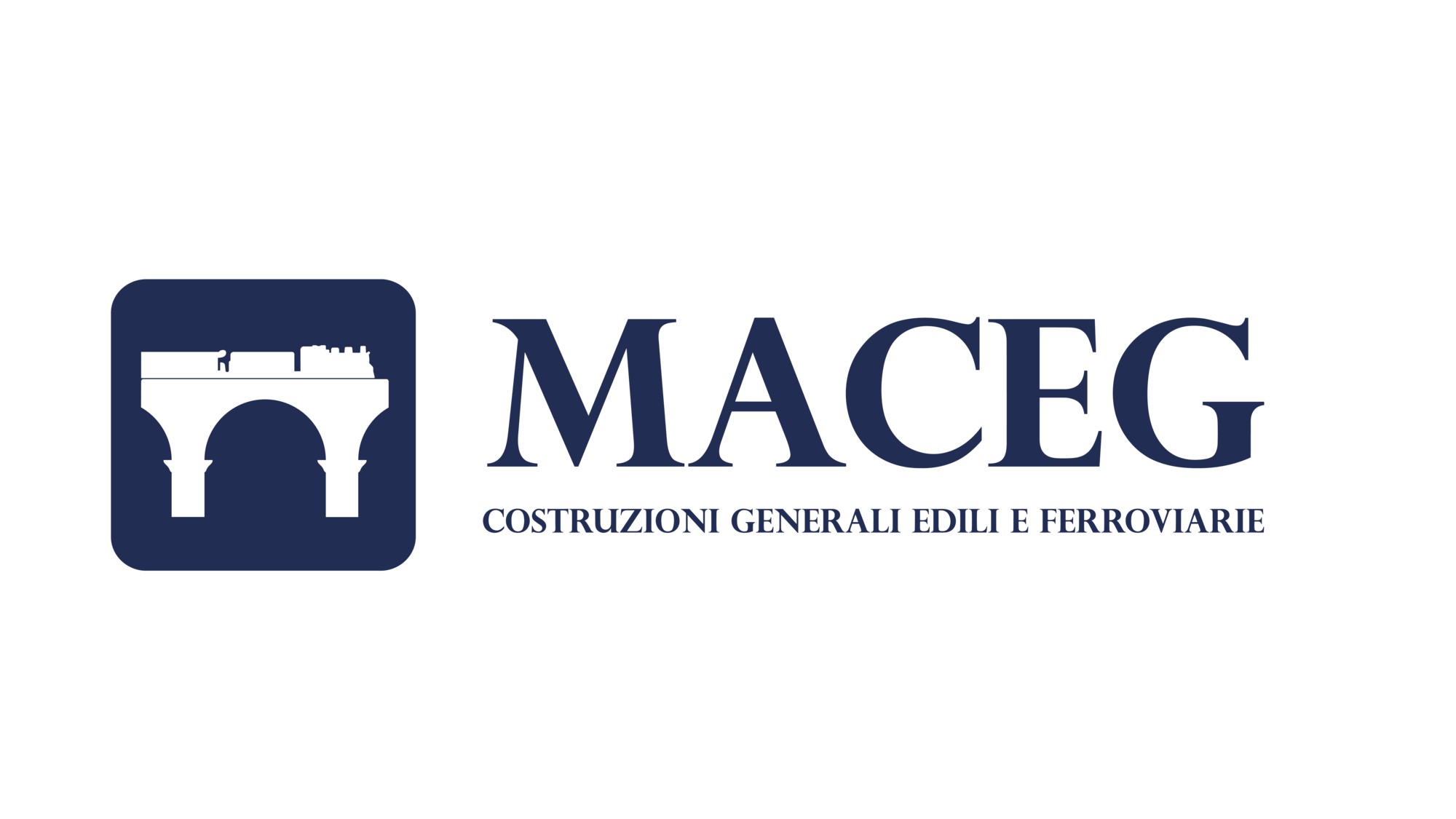 Logo Maceg low.png