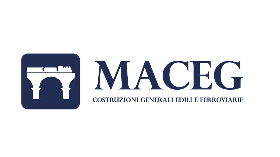 Logo Maceg low.png