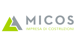 Logo Micos low.png