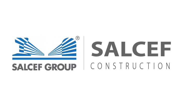 Logh Salcef Group e Salcef Construction.png