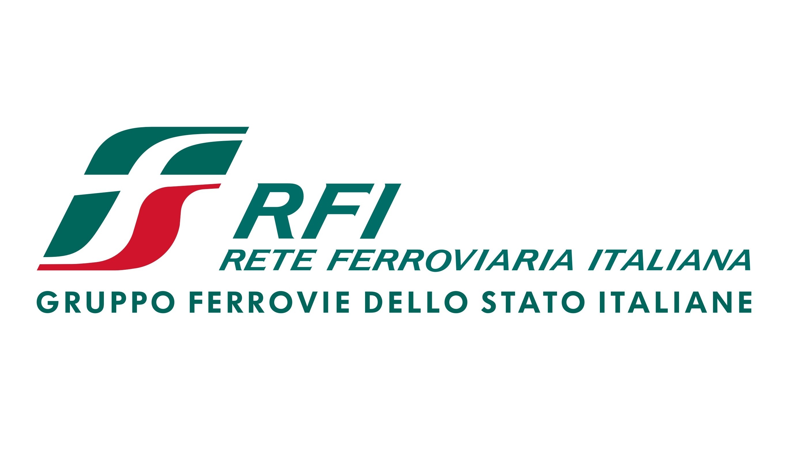 RFI ottimizzato.jpg