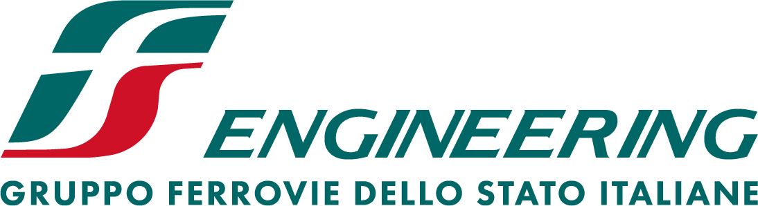 FS_Engineering_RGB (003).png