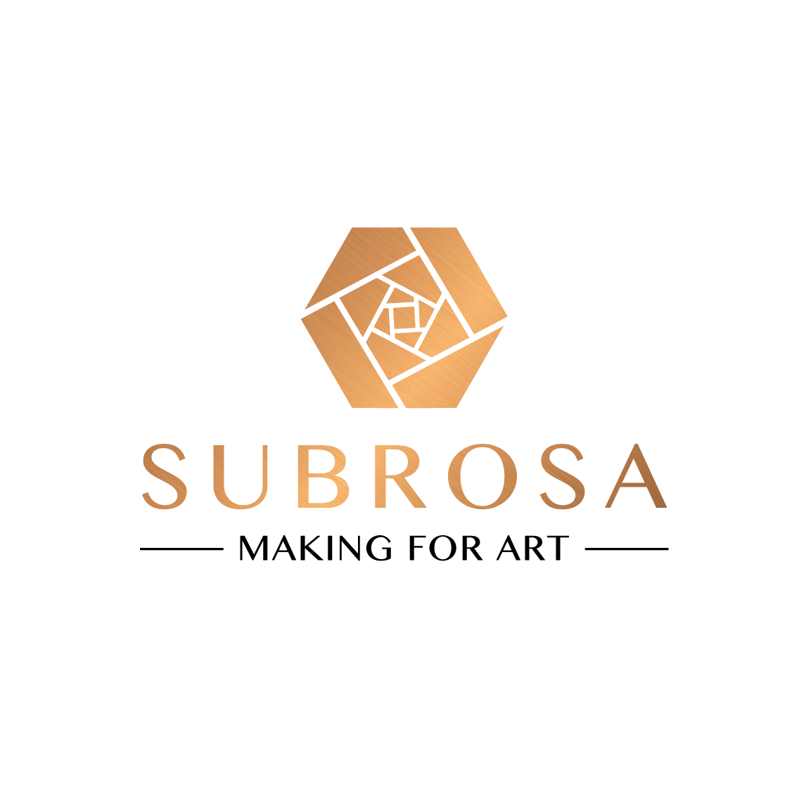 sub rosa logo sub rosa logo