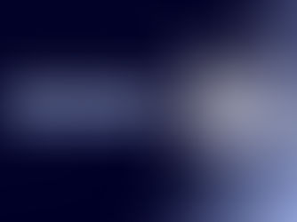 One Step Further from Jetlink: Text-to-Speech with JetlinkTTS