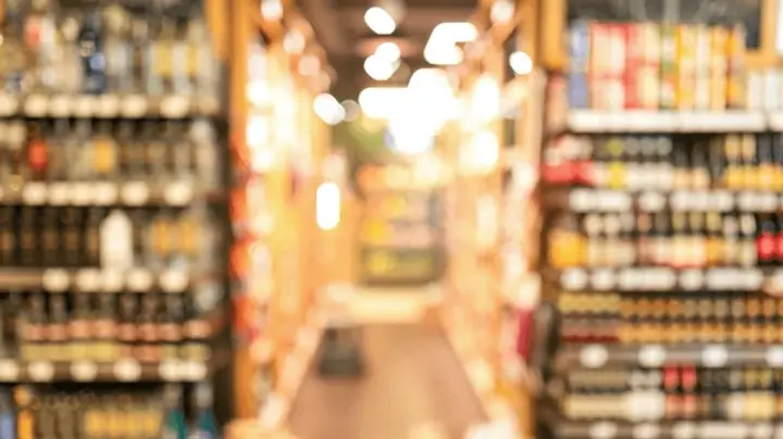 beer on shelves.webp