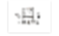 Untitled design (59)_edited_edited_edited.png