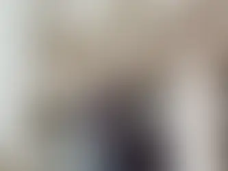 Creating a Safe Haven: How Handyman Services Contribute to a Safe Living Space