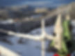 Cadoret_Romaine_2.jpg