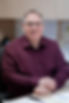Cadoret_Robert_Jutras.jpg