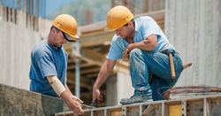 dreamstime_m_27190836-1200x630-cropped