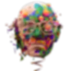 Untitled_design__1___1_-removebg-1024x1024