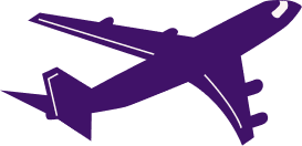 Plan Image