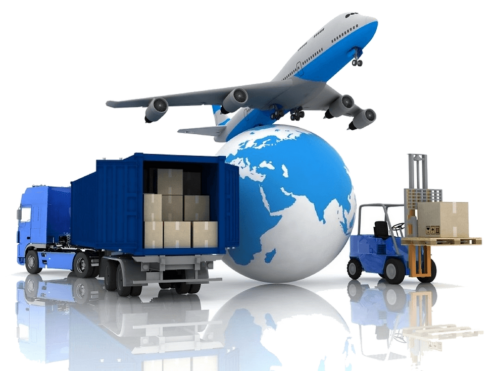 transport-servcies.png