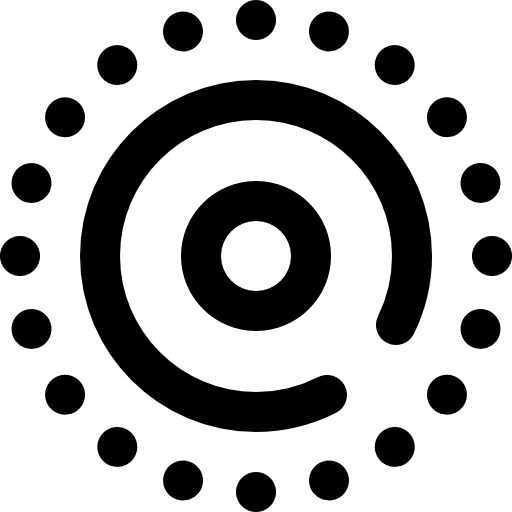 rec