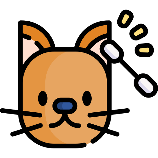 ear-cleaning.png