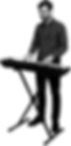 ChatGPT Image Nov 26, 2025, 04_34_48 PM_edited_edited