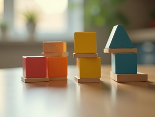 The best learning toys for little kids, recommended by teachers!