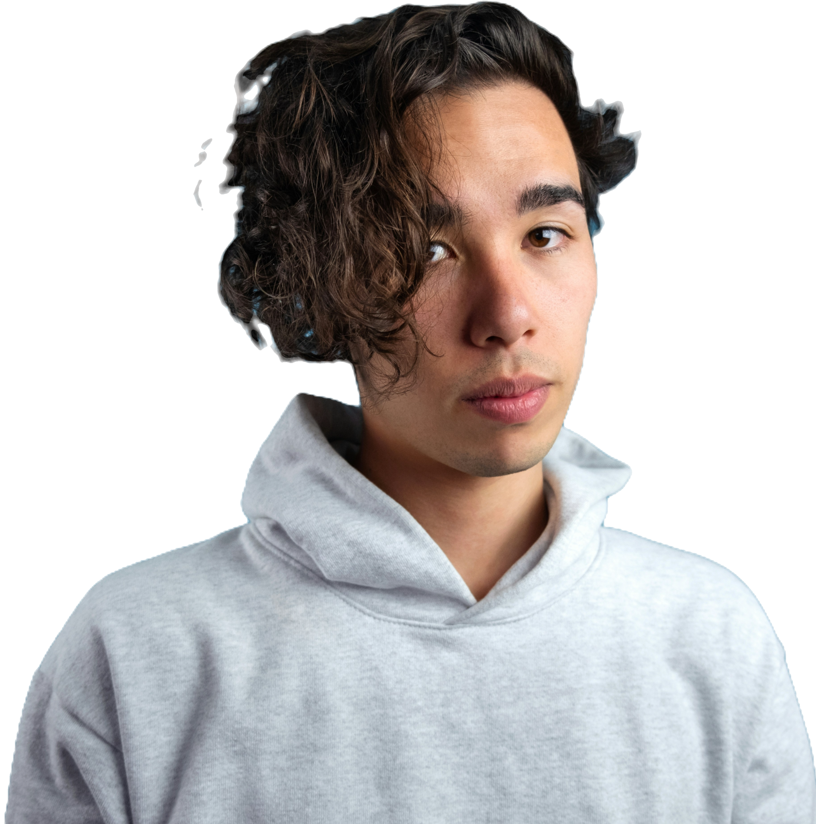 _edited.png