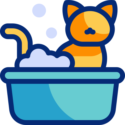 bath.png