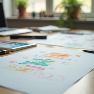 Unlocking the Secrets to Building a Successful Creative Agency in Today's Market